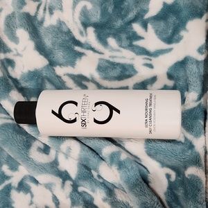 Wen 613 sixthirteen 16 oz